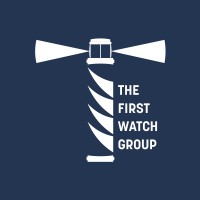 The First Watch Group logo - Similar company to Qcommunications, Llc
