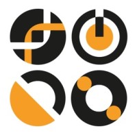 BioVariance GmbH logo - Similar company to Sciberg