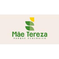 Fazenda Mãe Tereza logo - Similar company to Pas | Pé De Árvore Saudável