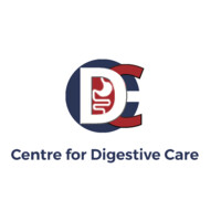 Centre for Digestive Care logo - Similar company to Warsaw Live Endoscopy 2025
