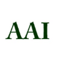 Advanced Appraisal International, Inc.