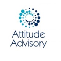 Attitude Advisory logo - Similar company to Stoke Audi - Swansway Motor Group