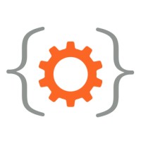 Absquesoft logo - Similar company to Espacio Ti