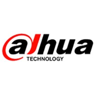 Dahua Technology New Zealand Limited logo - Similar company to Nelspray