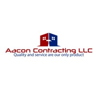 Aacon Contracting, LLC logo - Similar company to Darmanin Construction Llc