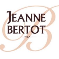 Jeanne Bertot logo - Similar company to Ducos Fabien Formation