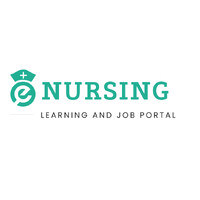 eNursing Portal logo - Similar company to Exc Academy
