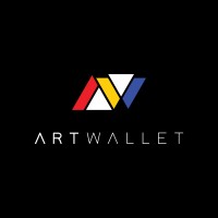 ArtWallet.io logo - Similar company to Green Light Equity Fund