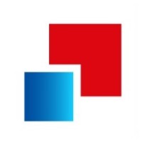 TechLine Group logo - Similar company to Techline