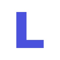 #local_tech logo - Similar company to Line Türkiye