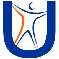 In-Step Mobility - Maker of the U-Step Neuro Walker logo - Similar company to Freedom Mobility Center, Llc