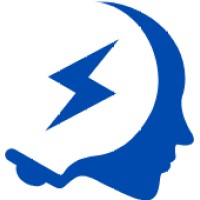 Fastlink Solutions logo - Similar company to Diginas