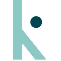 Kaari logo - Similar company to Re:Sleep