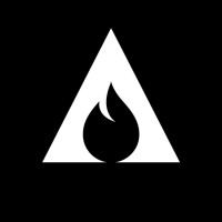 FLAMA AGENCY logo - Similar company to Cosmos Marketing Y Publicidad