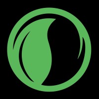 Khetee logo - Similar company to Anantmool