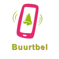 Buurtbel Wittevrouwen logo - Similar company to Welkom In Utrecht