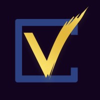 VALIDAR CONSULTORIA EMPRESARIAL ADMINISTRATIVA E FINANCEIRA logo - Similar company to 3A Consultoria Financeira E Administrativa