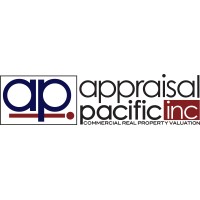 Appraisal Pacific, Inc logo - Similar company to Battle Monument Group