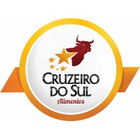 Frigorifico Cruzeiro do Sul Alimentos logo - Similar company to Mavaular Móveis