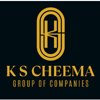 K S Cheema Group Of Companies logo - Similar company to Diamond Bee