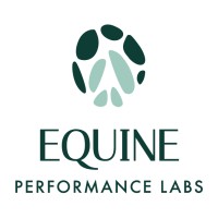 Equine Performance Labs logo - Similar company to Aaevt, American Association Of Equine Veterinary Technicians