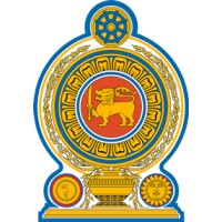 Ministry of Mahaweli Agriculture Irrigation and Rural Development logo - Similar company to Mahaweli Water Security Investment Program