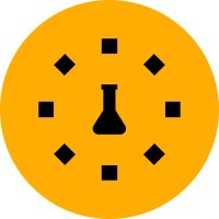 Bentley Ave Data Labs, Inc. logo - Similar company to Caserta