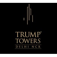 Trump Tower Gurgaon Delhi NCR 9871851133 Sector 65, On Golf Course Extension Road logo - Similar company to Cbs Developers Llp