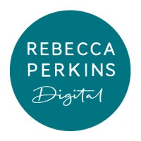 Rebecca Perkins Digital