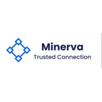 Minerva - Trusted Connection logo - Similar company to Thinkscoop Technologies