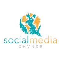 Social Media Change