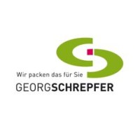 Georg Schrepfer GmbH logo - Similar company to Trend Interior Gmbh