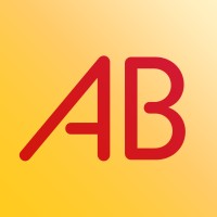 Artful Beast, LLC