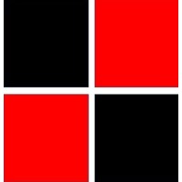 Taggart-Knight logo - Similar company to Bbwc Sales