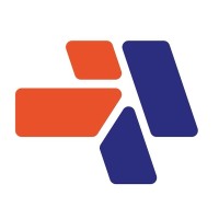 Adriatica Parts logo - Similar company to Yoovant