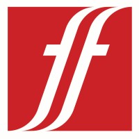 Fibre-Tech Industries (UK) Ltd logo - Similar company to Eazytec Precision Limited