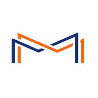 Matthew'S Crossing Food Bank