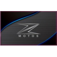WUXI Z-MOTOS VEHICLE CO., LTD.