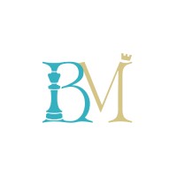 Bespoke Marketing Ltd logo - Similar company to Shortlist.Me