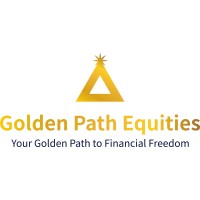 Golden Path Equities logo - Similar company to Treasure Coast Ventures