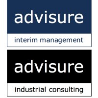 Advisure Ab