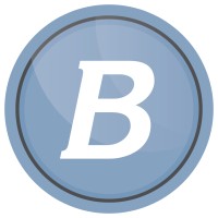 Brouwer Company logo - Similar company to Thuis