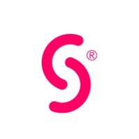 Satisfactory Group logo - Similar company to Media Engineering