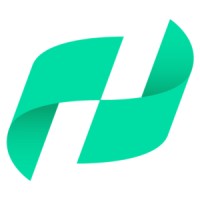 The Nexum Group logo - Similar company to Launch Merchant