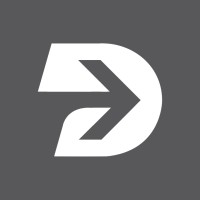 Dairy Innovation Hub logo - Similar company to Department Of Plant And Agroecosystem Sciences