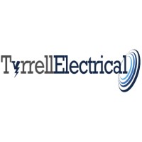 Tyrrell Electrical Contractors logo - Similar company to Hcm Electrical Ltd