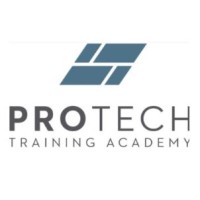 Protech Training Academy logo - Similar company to Protech Infrastructure