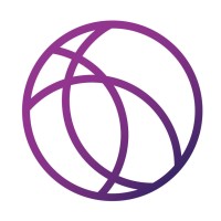 Zirch logo - Similar company to Queensland Storage Systems