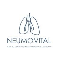 NEUMOVITAL logo - Similar company to Caldos Cooldo