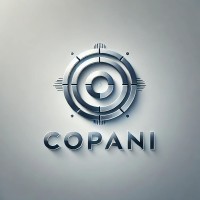 Copani LLC logo - Similar company to Decodedfrontend